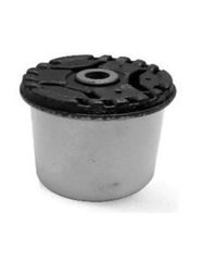 Bucha Eixo Suspensao - Cofap - BUC04206