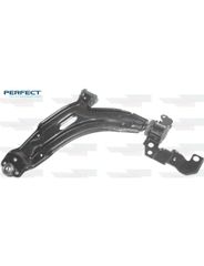 Bandeja Suspensao - Perfect - BDJ5498