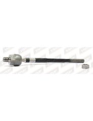 Barra Axial - Viemar - V680314