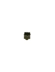 Sensor Pressao ( Map ) - Bosch - 0261230012