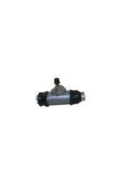 Cilindro Roda - Perfect - CIR0801