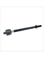 Barra Axial - Cofap - TAC04003