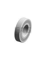 Rolamento - Fag - FG62072RSRC3