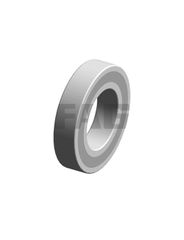 Rolamento - Fag - FG62102RSR