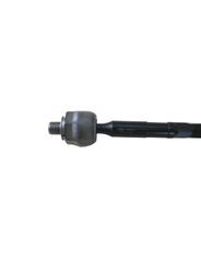 Barra Axial - Perfect - BRD2402