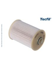 Filtro Combustivel - Tecfil - PC950