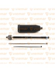 Barra Axial - Viemar - V680656K