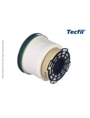 Filtro Combustivel - Tecfil - PC951