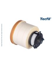 Filtro Combustivel - Tecfil - PC953