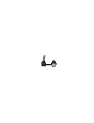 Bieleta - Perfect - KBT1001