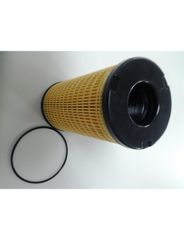 Filtro Combustivel - Rac.Parker - REC154