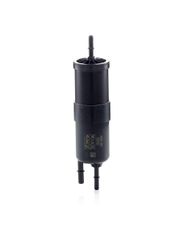 Filtro Combustivel - Mann - WK6030