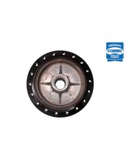 Cubo Roda Dianteira - Cobreq - 0009CB