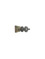 Kit Embreagem - Valeo - C1028847