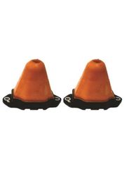 Kit Do Amortecedor Suspensao Traseira 02 Lados - Bosch - MB4151