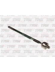 Barra Axial - Trw - BLS3370