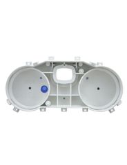 Carcaca Interna Painel Branca - Melc - MC102003