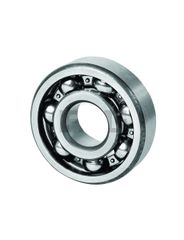 Rolamento - Fag - FG63032RSRC3