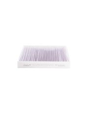 Filtro Cabine - Bosch - 0986BF0553