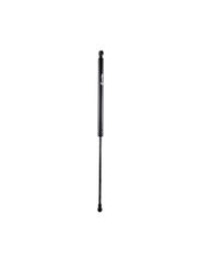 Mola A Gas - Cofap - MGC16642