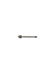 Barra Axial - Driveway - DBD6241R