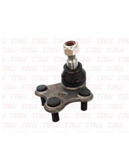 Pivo Suspensao - Trw - PS4449