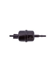 Filtro Combustivel - Fram - G9412