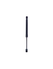 Mola A Gas - Cofap - MGC16650
