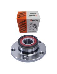 Cubo Roda C/ Rolamento - Cofap - CRC01007