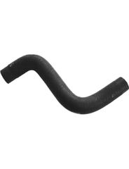 Mangueira - Gates - 21103