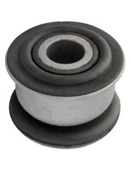 Bucha Da Travessa Suspensao Dianteira - Bosch - MB1165