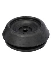 Coxim Do Amortecedor Suspensao Dianteira - Bosch - MB1173
