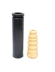 Kit Do Amortecedor Suspensao Traseira 01 Lado  Parcial - Bosch - MB4011