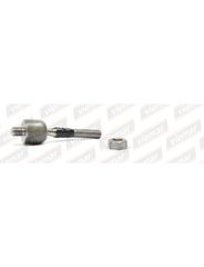Barra Axial - Viemar - V680339