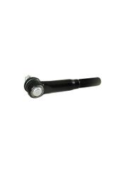 Terminal Direcao - Perfect - TDI0400
