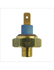 Interruptor Cebolao - Mte - 719