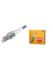 Vela Ignicao - Ngk - BCPR6ES