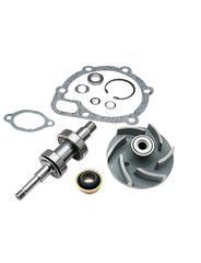 Reparo Bomba Agua - Vetore - VBA983RL
