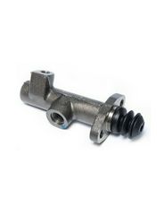 Cilindro Mestre Embreagem - Controil - C2608