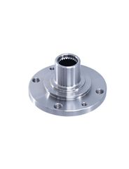 Cubo Roda S/ Rolamento - Cofap - CRC03005