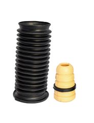 Kit Do Amortecedor Suspensao Dianteira 01 Lado  Parcial - Bosch - MB4182