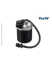 Filtro Combustivel - Tecfil - PSC884