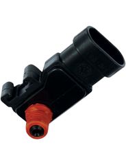 Sensor Map - Polo - EU80114