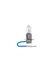 Lampada H3 24 Volts 70W - Philips - PH13336HAL