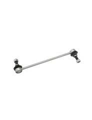 Bieleta - Monroe Axios - A5312707