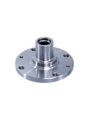 Cubo Roda S/ Rolamento - Cofap - CRC03008