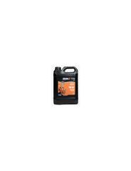 OLEO MINERAL P/ MOTOR DIESEL - RHINO PREMIUM 15W40 CH4 4X5L
