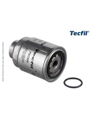 Filtro Combustivel - Tecfil - PSC890