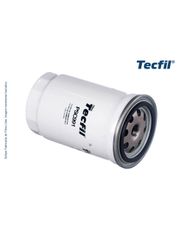 Filtro Combustivel - Tecfil - PSC991