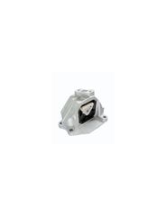 Coxim Motor Dianteiro - Sampel - SPL4953